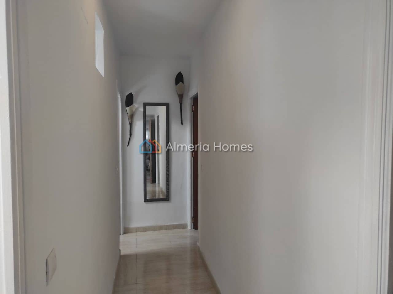 3 bedroom Townhouse for sale in Cela with garage - € 65,000 (Ref: 9964276)