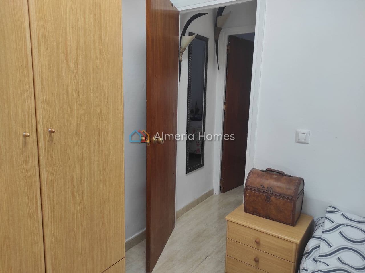 3 bedroom Townhouse for sale in Cela with garage - € 65,000 (Ref: 9964276)