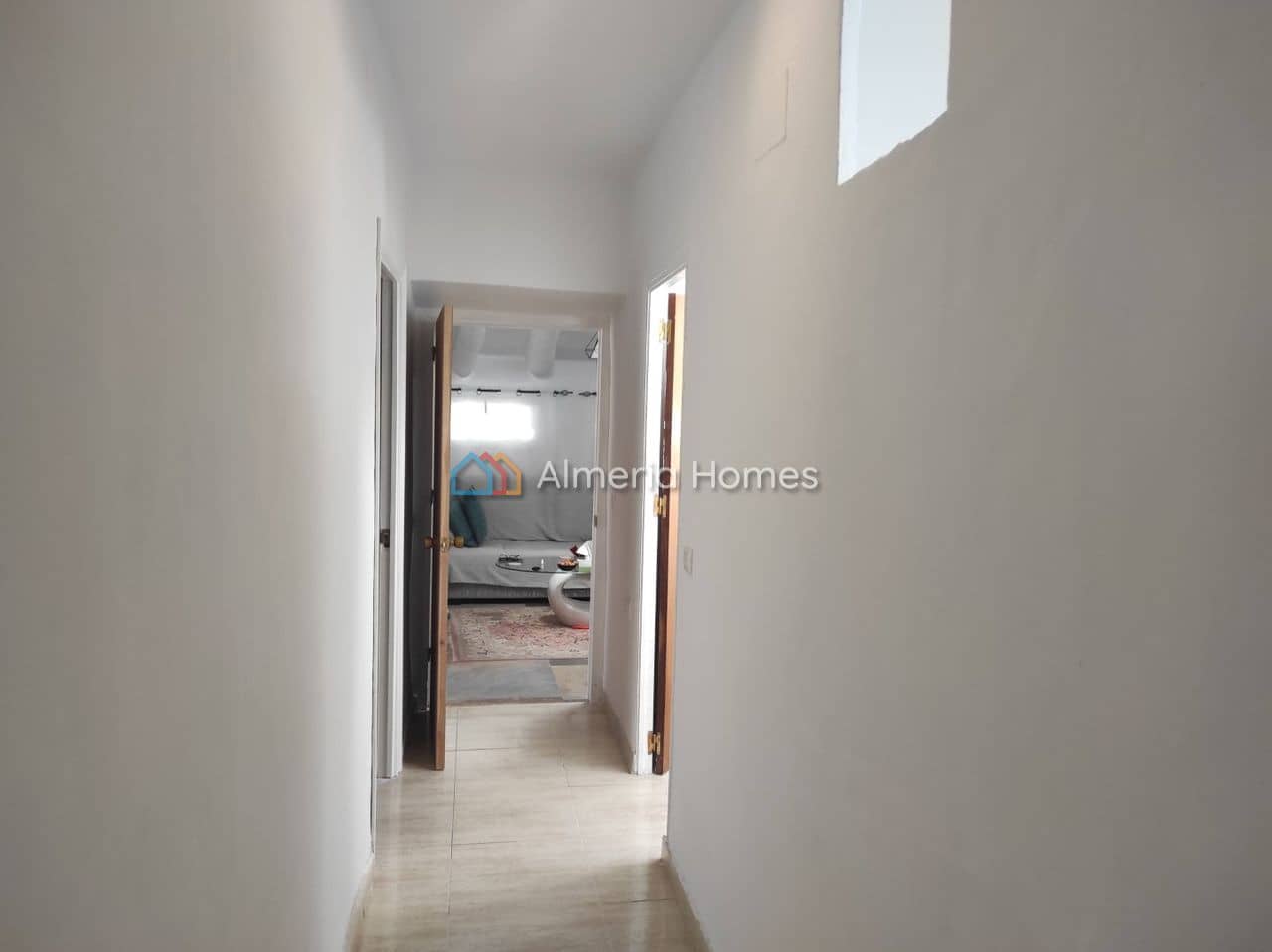 3 bedroom Townhouse for sale in Cela with garage - € 65,000 (Ref: 9964276)