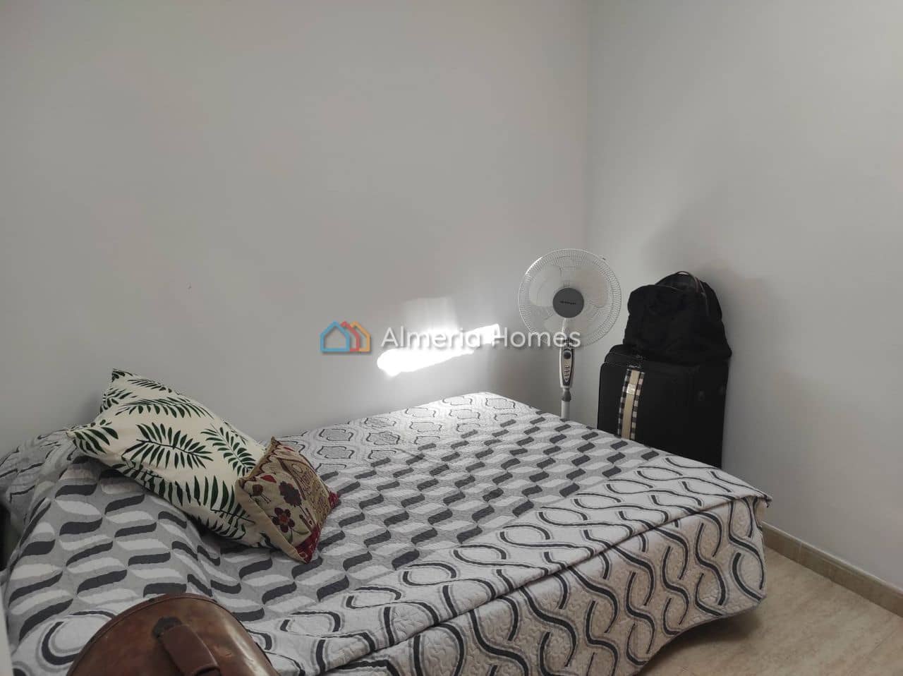 3 bedroom Townhouse for sale in Cela with garage - € 65,000 (Ref: 9964276)