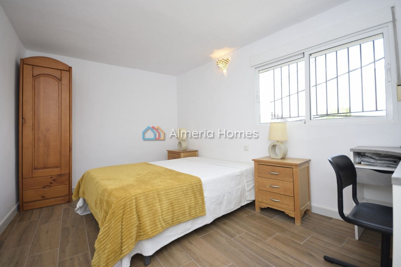 3 chambre Appartement à vendre à Albox - 84 995 € (Ref: 9964281)