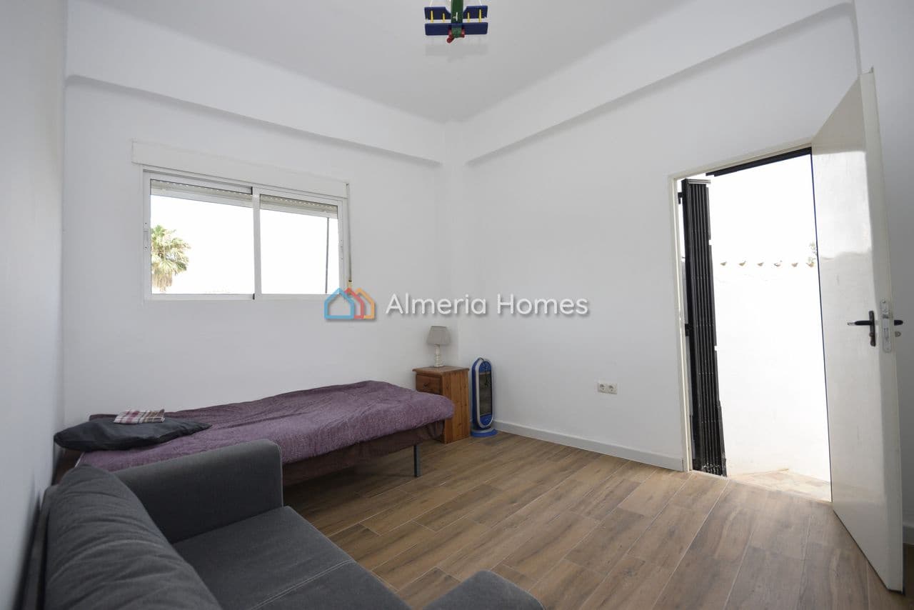 3 chambre Appartement à vendre à Albox - 84 995 € (Ref: 9964281)