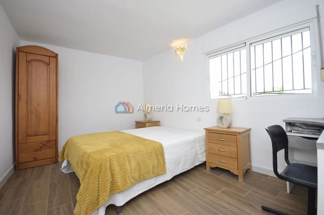 3 chambre Appartement à vendre à Albox - 84 995 € (Ref: 9964281)