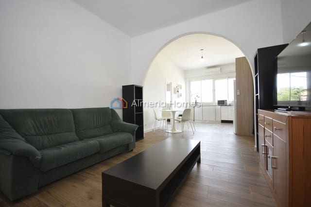 3 chambre Appartement à vendre à Albox - 84 995 € (Ref: 9964281)