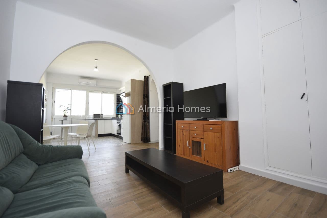 3 chambre Appartement à vendre à Albox - 84 995 € (Ref: 9964281)