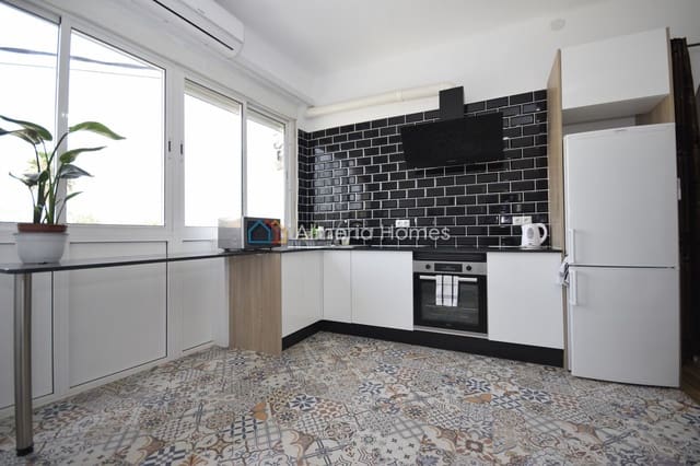 3 chambre Appartement à vendre à Albox - 84 995 € (Ref: 9964281)