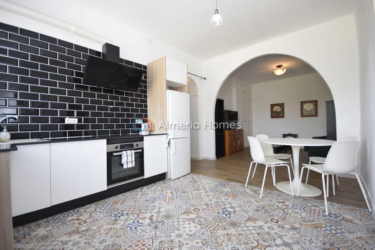 3 chambre Appartement à vendre à Albox - 84 995 € (Ref: 9964281)