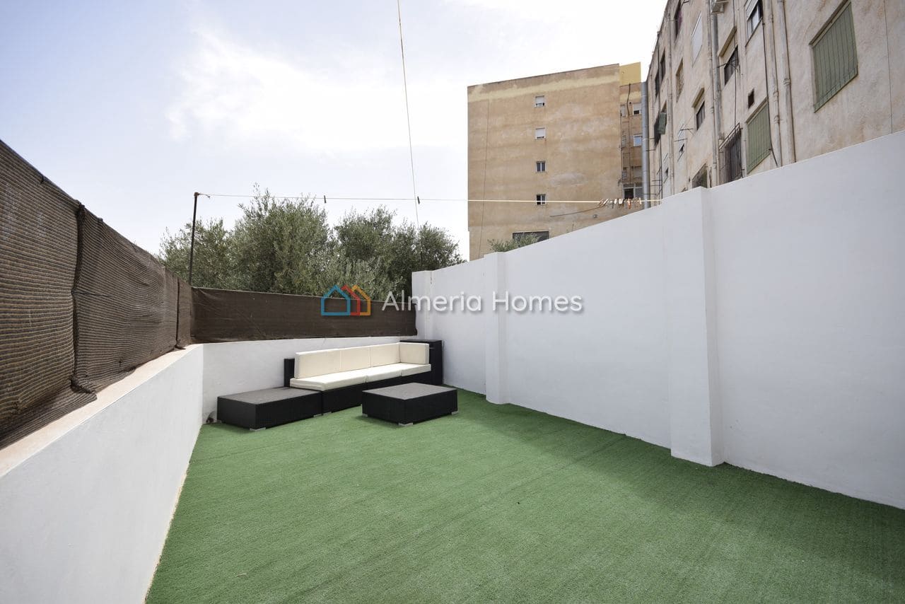3 chambre Appartement à vendre à Albox - 84 995 € (Ref: 9964281)