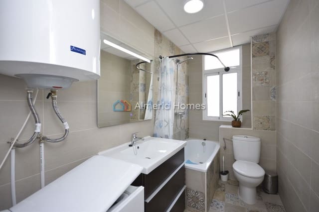 3 chambre Appartement à vendre à Albox - 84 995 € (Ref: 9964281)