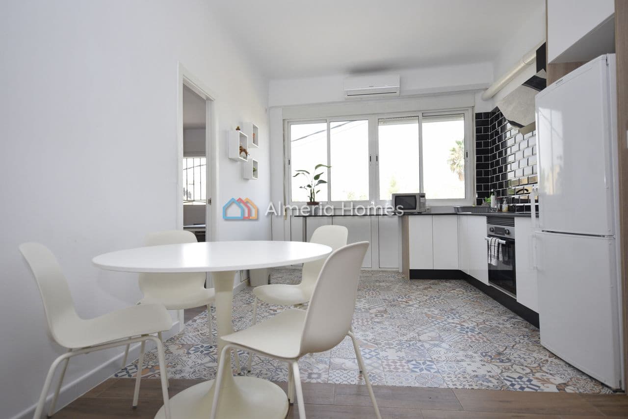 3 chambre Appartement à vendre à Albox - 84 995 € (Ref: 9964281)