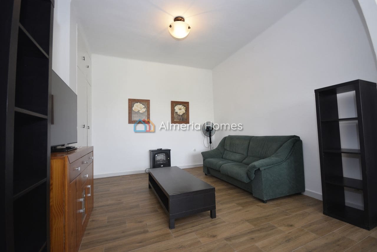 3 chambre Appartement à vendre à Albox - 84 995 € (Ref: 9964281)