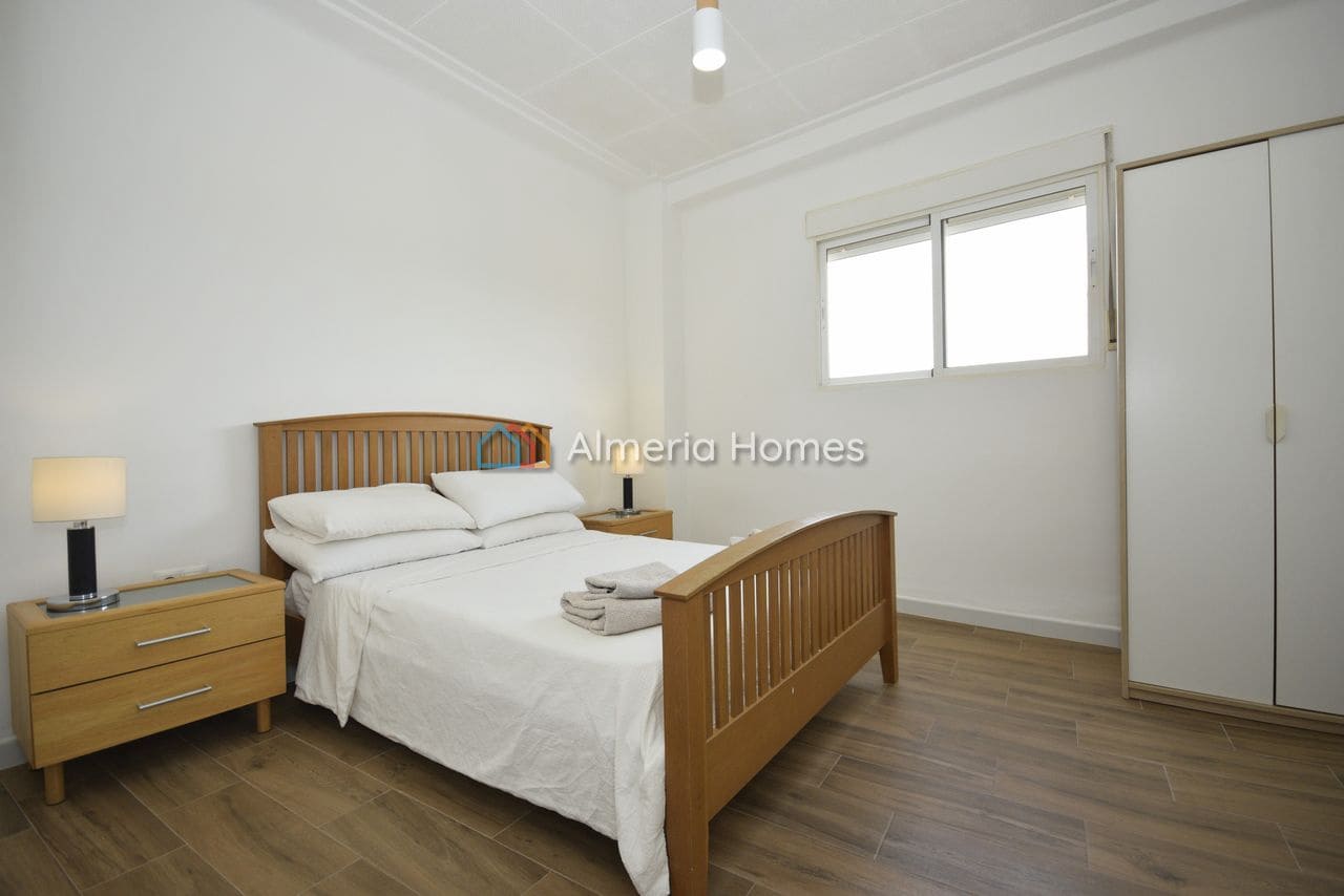 3 chambre Appartement à vendre à Albox - 84 995 € (Ref: 9964281)