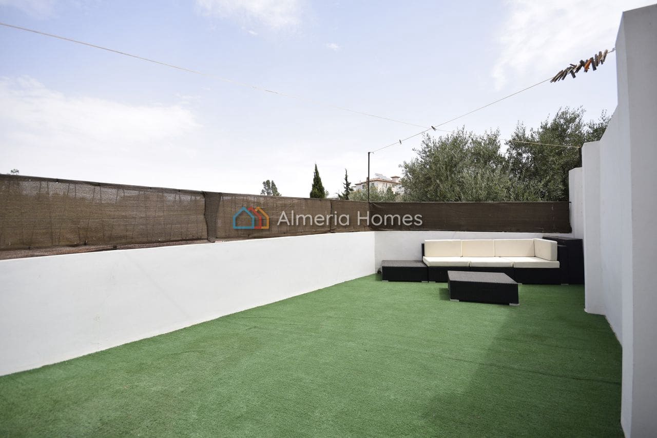 3 chambre Appartement à vendre à Albox - 84 995 € (Ref: 9964281)