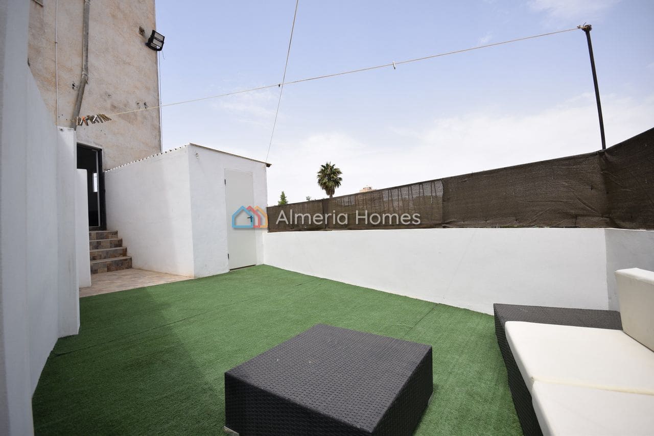 3 chambre Appartement à vendre à Albox - 84 995 € (Ref: 9964281)
