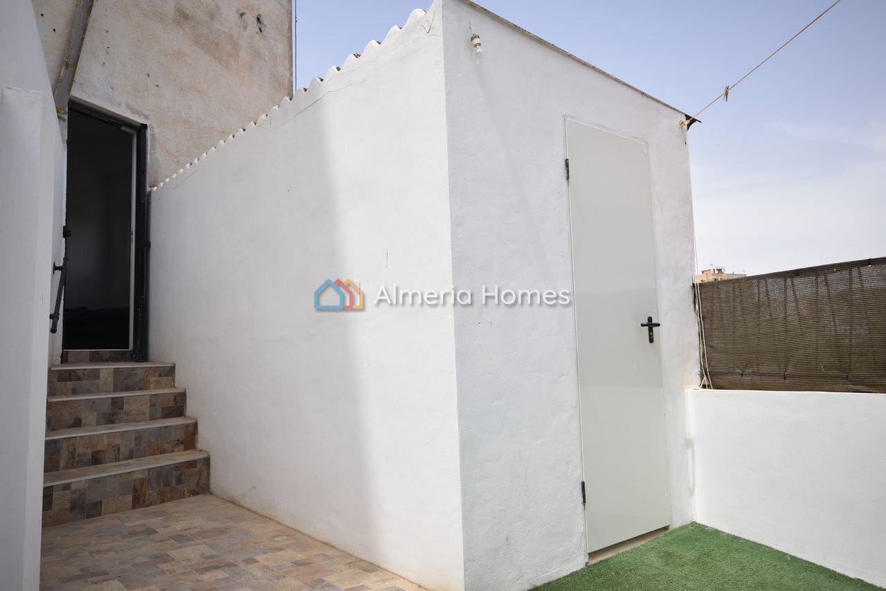 3 chambre Appartement à vendre à Albox - 84 995 € (Ref: 9964281)