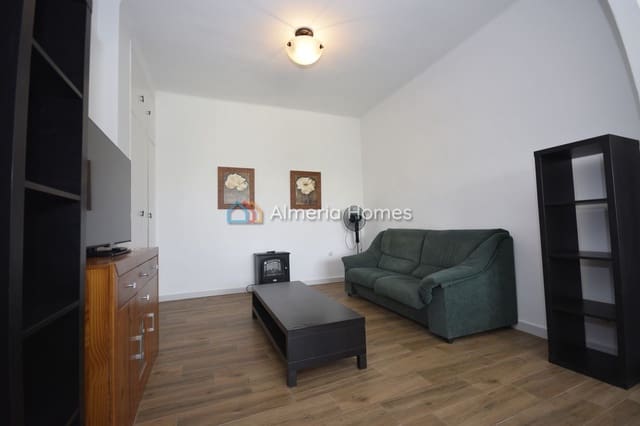 3 chambre Appartement à vendre à Albox - 84 995 € (Ref: 9964281)