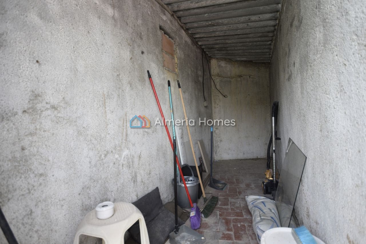 3 chambre Appartement à vendre à Albox - 84 995 € (Ref: 9964281)