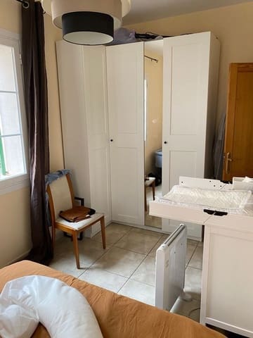 Apartamento de 2 habitaciones en Bons Aires, Palma de Mallorca en alquiler - 1.200 € (Ref: 9468782)