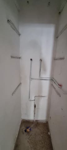 Commercial for sale in Arxiduc, Palma de Mallorca - € 120,000 (Ref: 9468784)