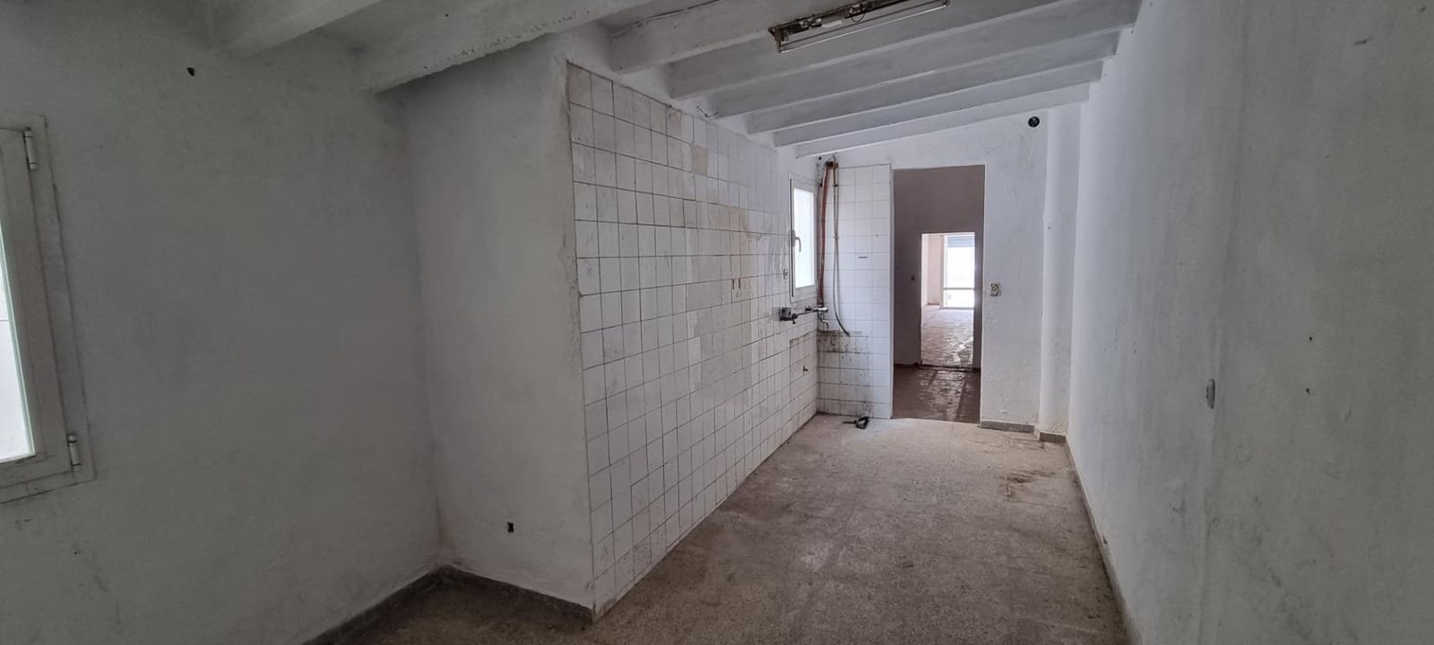 Commercial for sale in Palma de Mallorca - € 120,000 (Ref: 9468784)