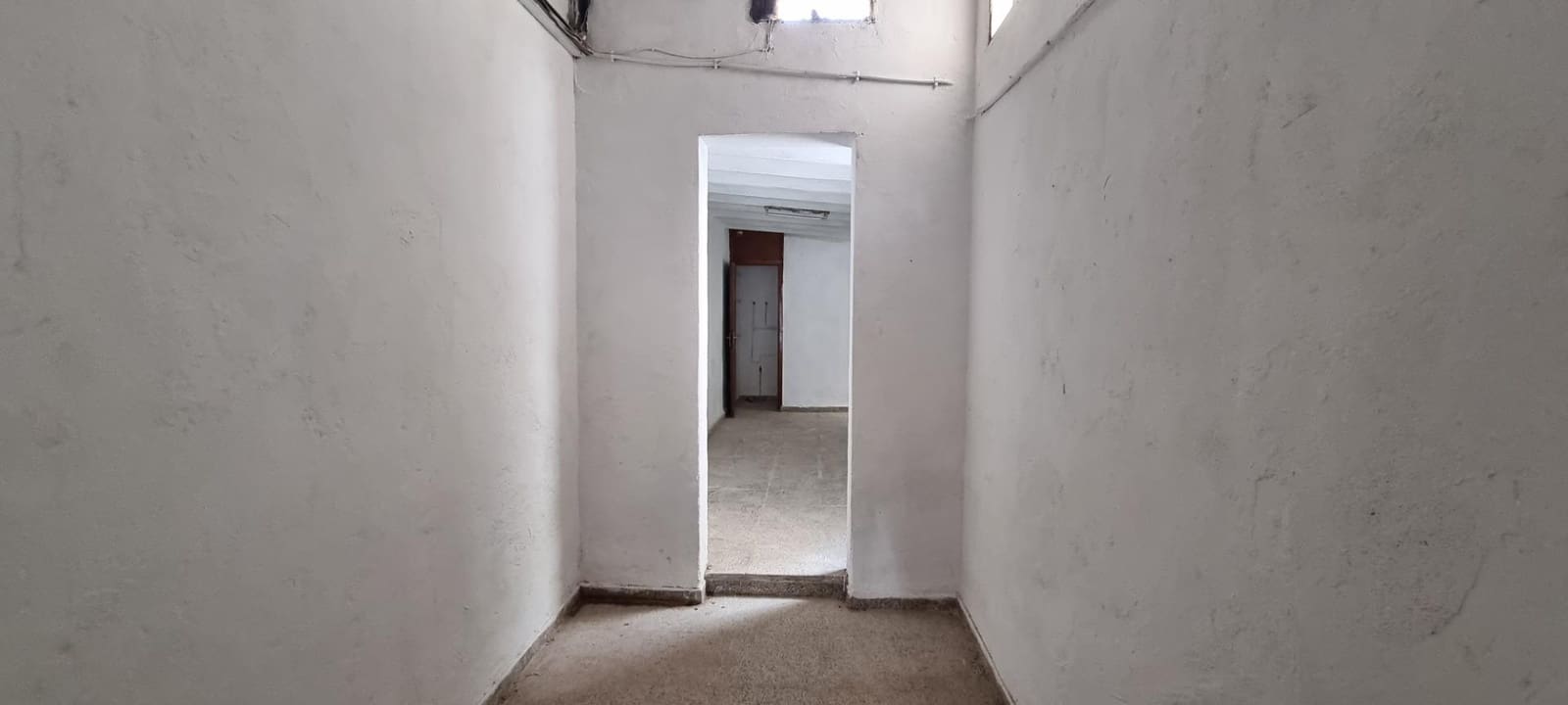 Commercial for sale in Palma de Mallorca - € 120,000 (Ref: 9468784)