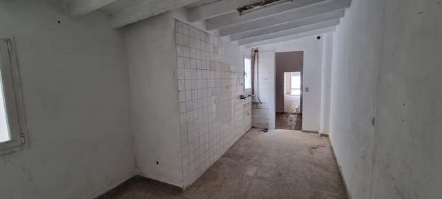 Commercial for sale in Arxiduc, Palma de Mallorca - € 120,000 (Ref: 9468784)