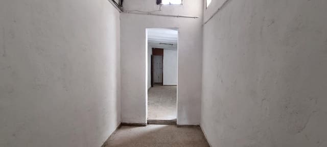 Commercial for sale in Arxiduc, Palma de Mallorca - € 120,000 (Ref: 9468784)