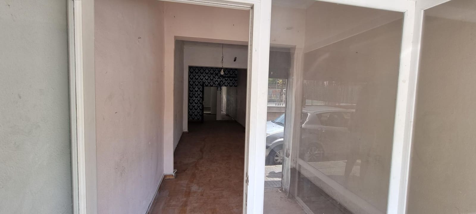 Commercial for sale in Palma de Mallorca - € 120,000 (Ref: 9468784)