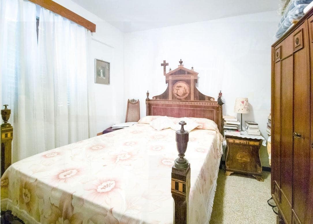 5 bedroom Finca/Country House for sale in Estellenchs with pool garage - € 469,000 (Ref: 9470664)