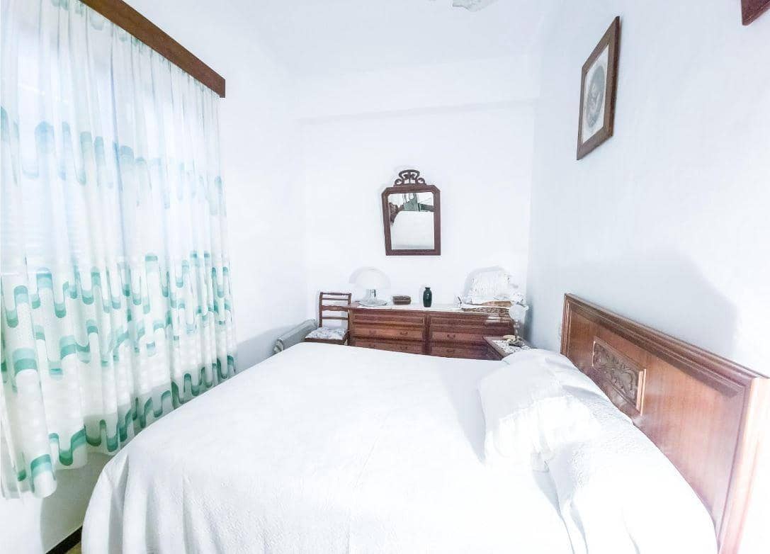 5 bedroom Finca/Country House for sale in Estellenchs with pool garage - € 469,000 (Ref: 9470664)