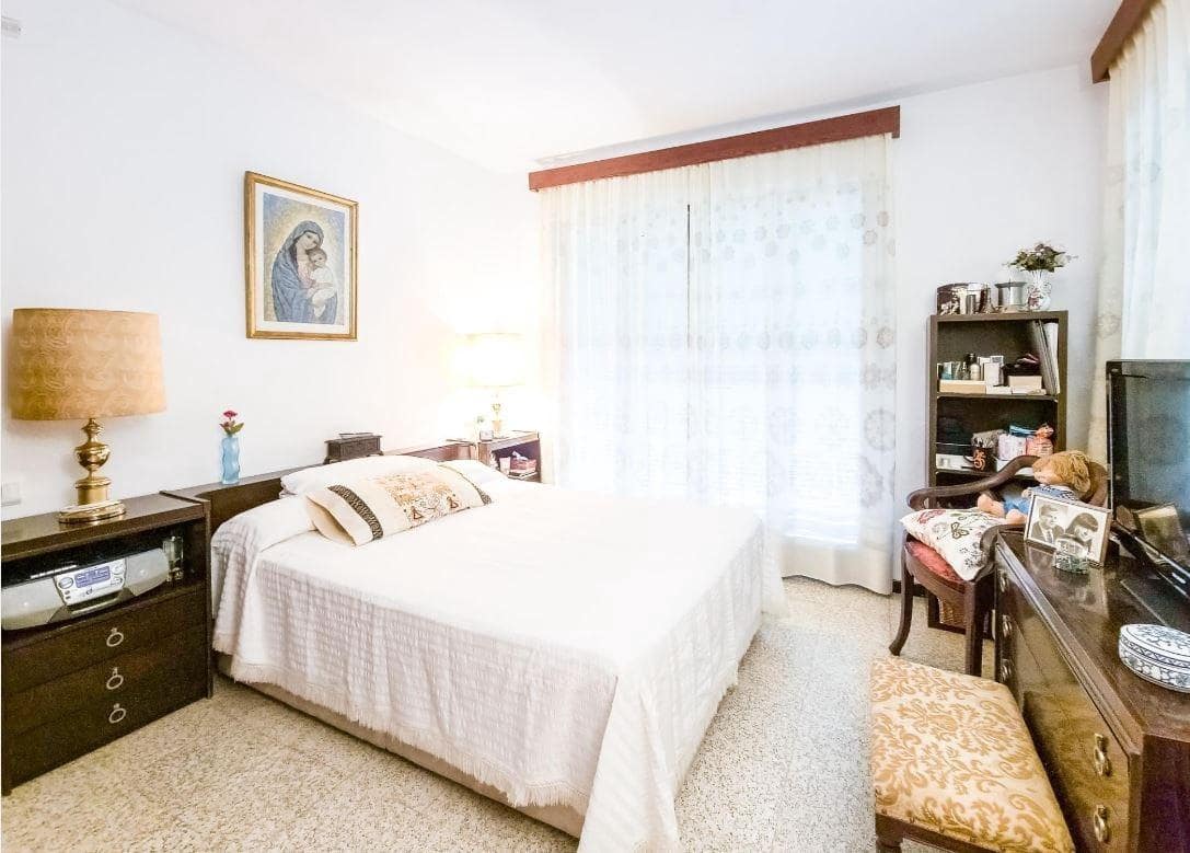 5 bedroom Finca/Country House for sale in Estellenchs with pool garage - € 469,000 (Ref: 9470664)