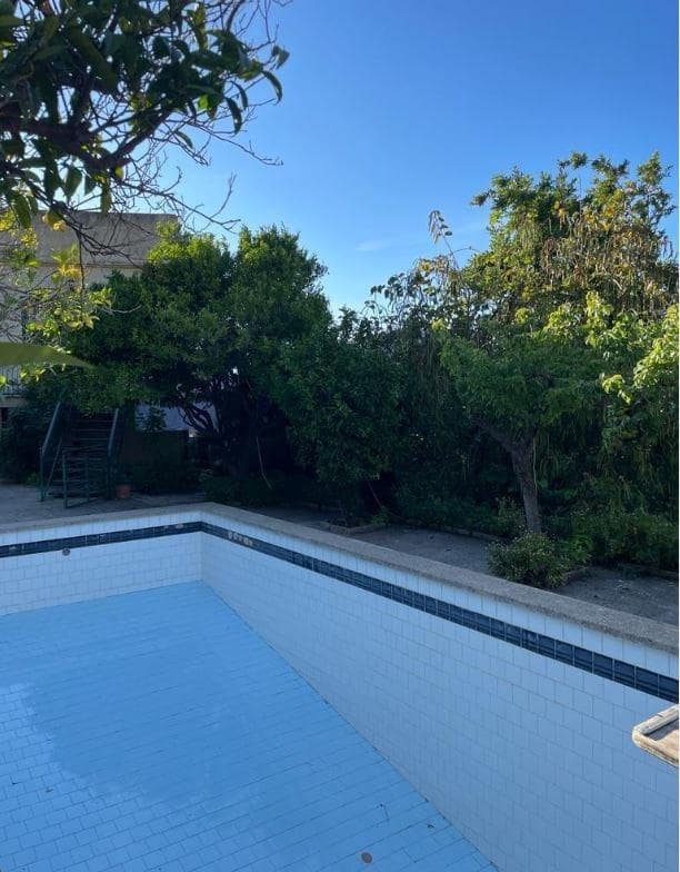 5 bedroom Finca/Country House for sale in Estellenchs with pool garage - € 469,000 (Ref: 9470664)