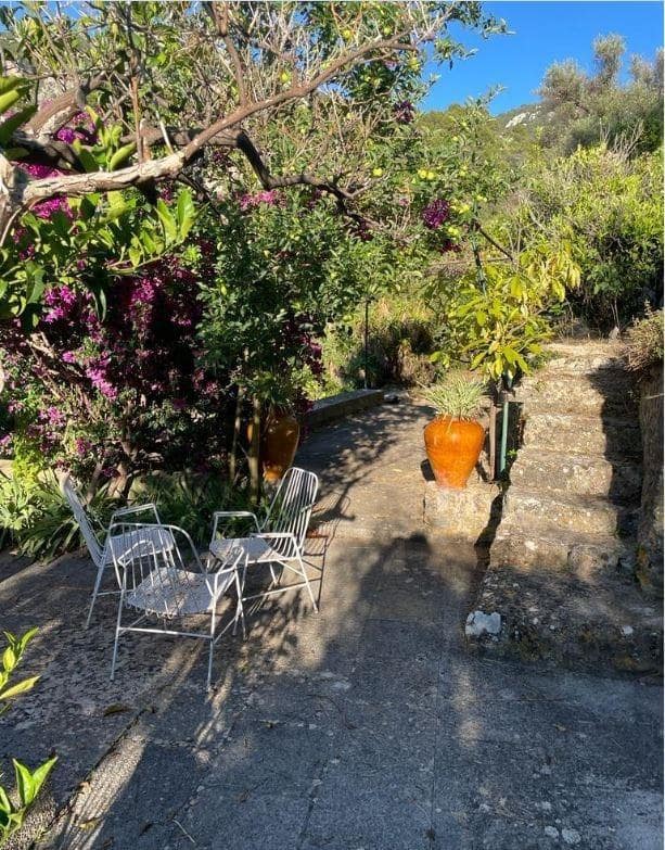 5 bedroom Finca/Country House for sale in Estellenchs with pool garage - € 469,000 (Ref: 9470664)