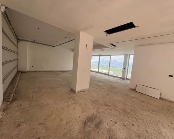 4 sovrum Villa till salu i Altea - 850 000 € (Ref: 10167303)