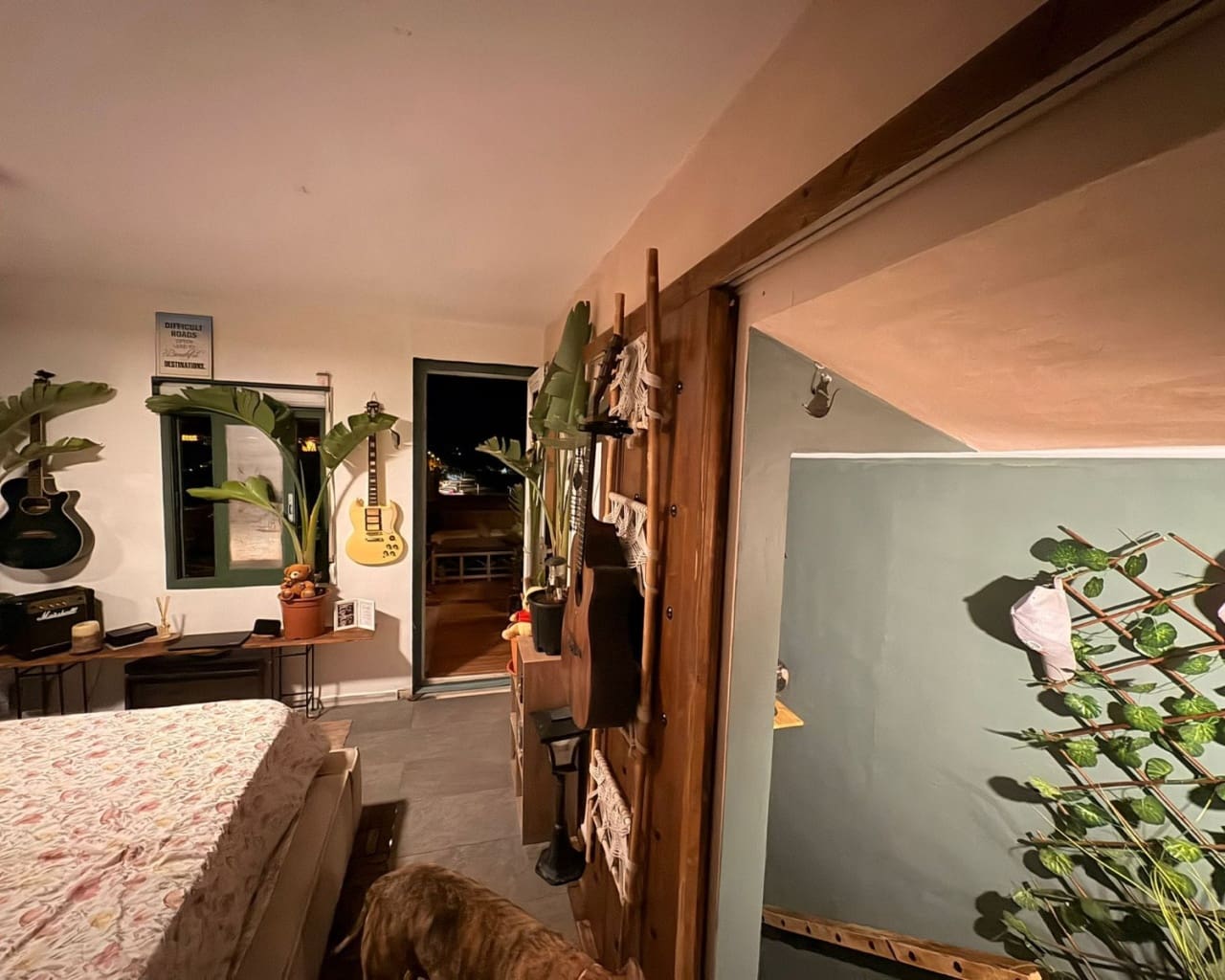 4 bedroom Apartment for sale in Benitachell / Benitatxell - € 310,000 (Ref: 10167304)