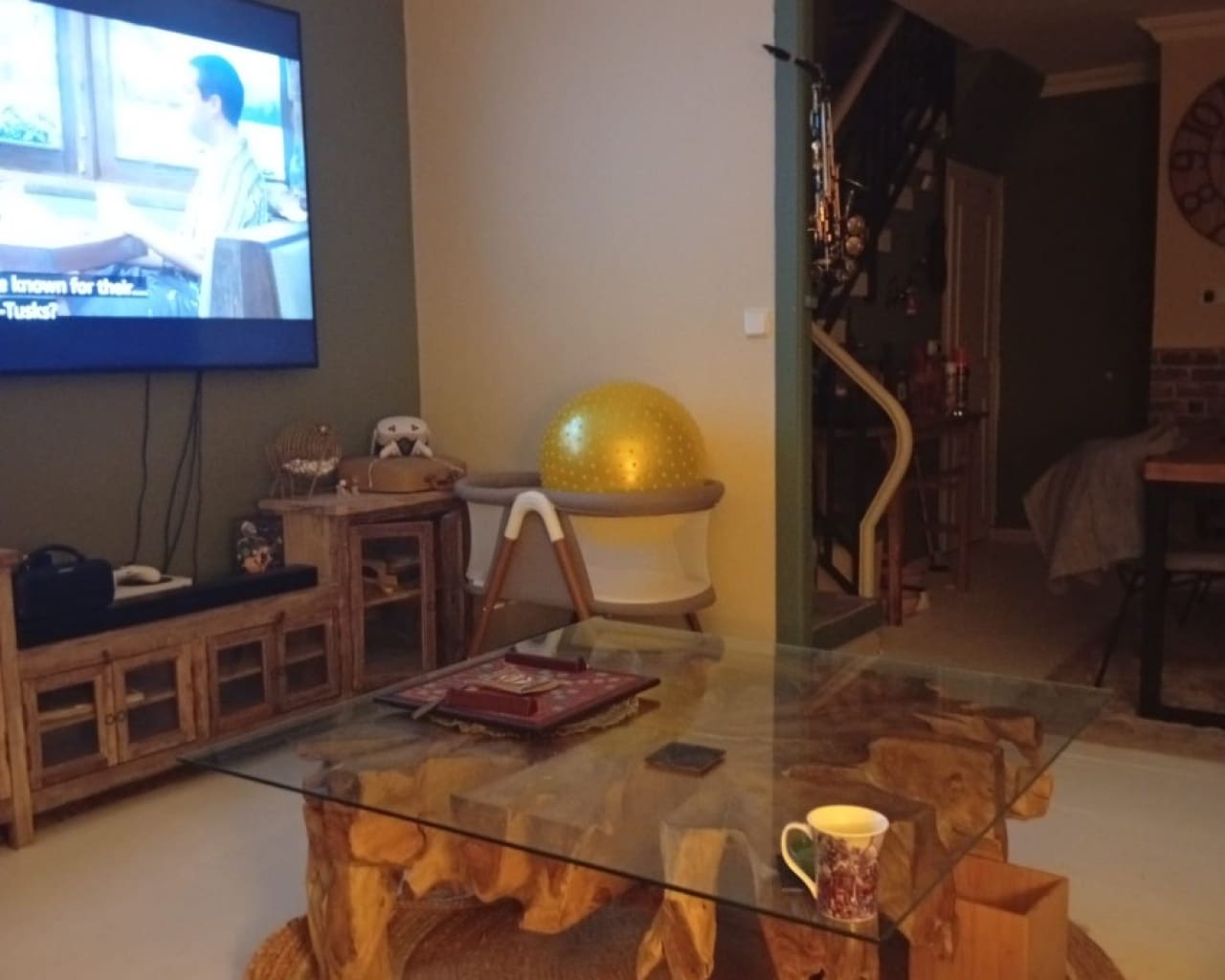 4 bedroom Apartment for sale in Benitachell / Benitatxell - € 310,000 (Ref: 10167304)
