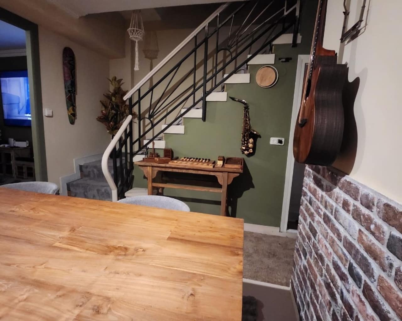 4 bedroom Apartment for sale in Benitachell / Benitatxell - € 310,000 (Ref: 10167304)