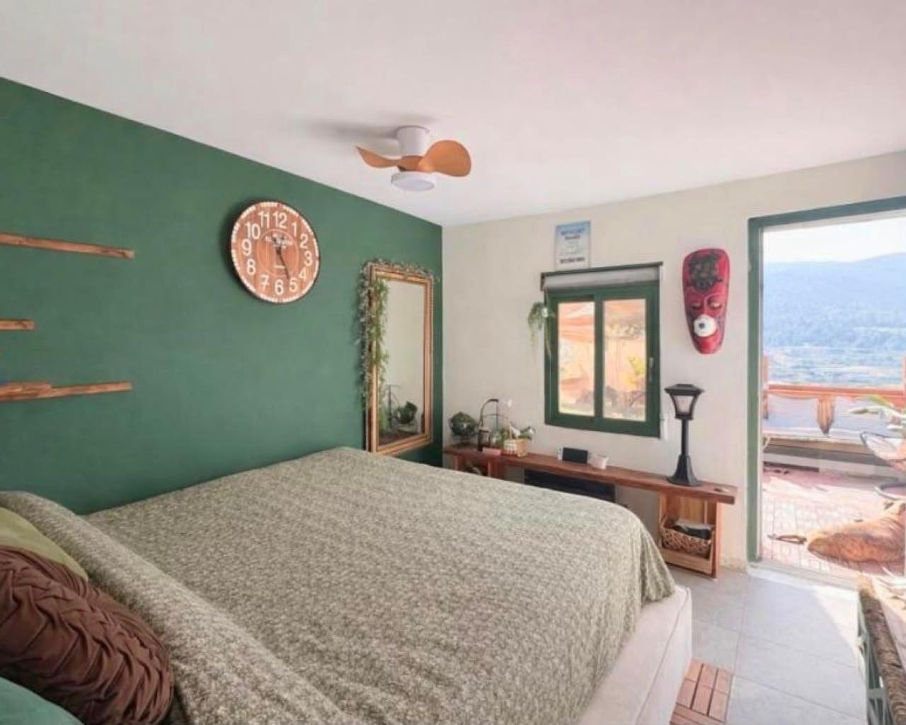 4 bedroom Apartment for sale in Benitachell / Benitatxell - € 310,000 (Ref: 10167304)