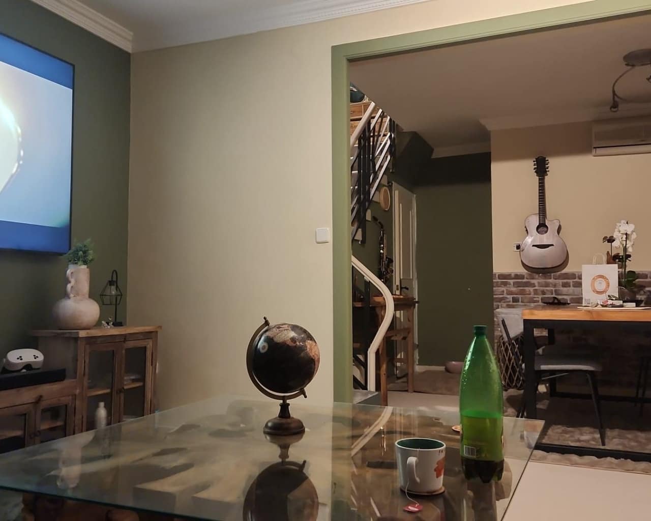 4 bedroom Apartment for sale in Benitachell / Benitatxell - € 310,000 (Ref: 10167304)
