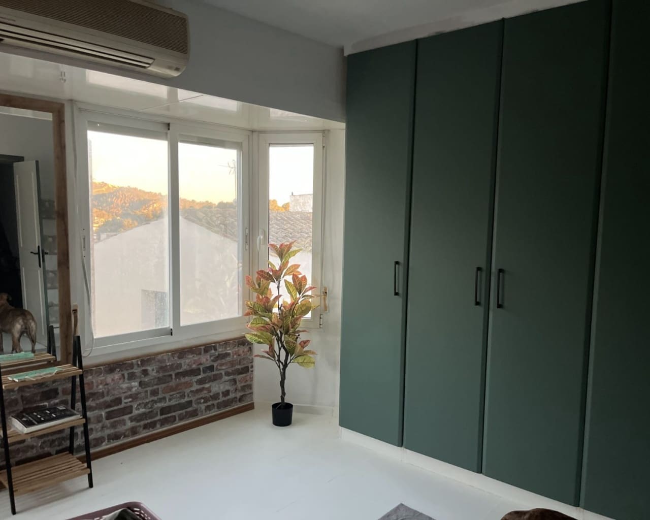 4 bedroom Apartment for sale in Benitachell / Benitatxell - € 310,000 (Ref: 10167304)
