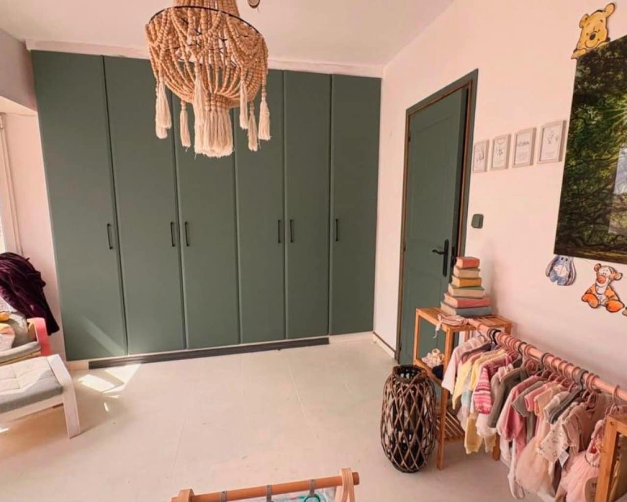 4 bedroom Apartment for sale in Benitachell / Benitatxell - € 310,000 (Ref: 10167304)