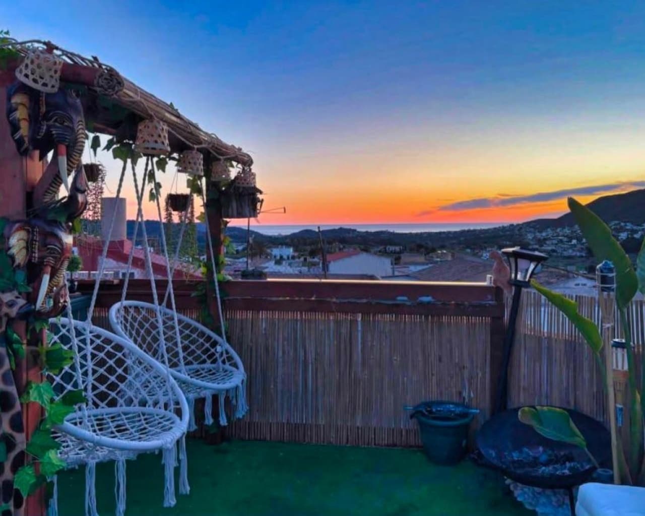 4 bedroom Apartment for sale in Benitachell / Benitatxell - € 310,000 (Ref: 10167304)