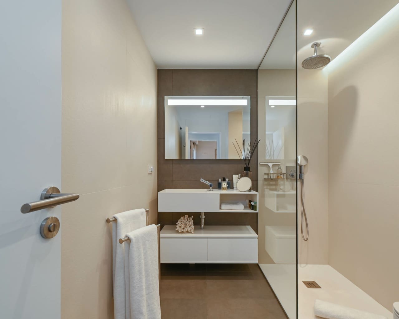 2 bedroom Apartment for sale in Benitachell / Benitatxell with pool garage - € 635,000 (Ref: 10167305)