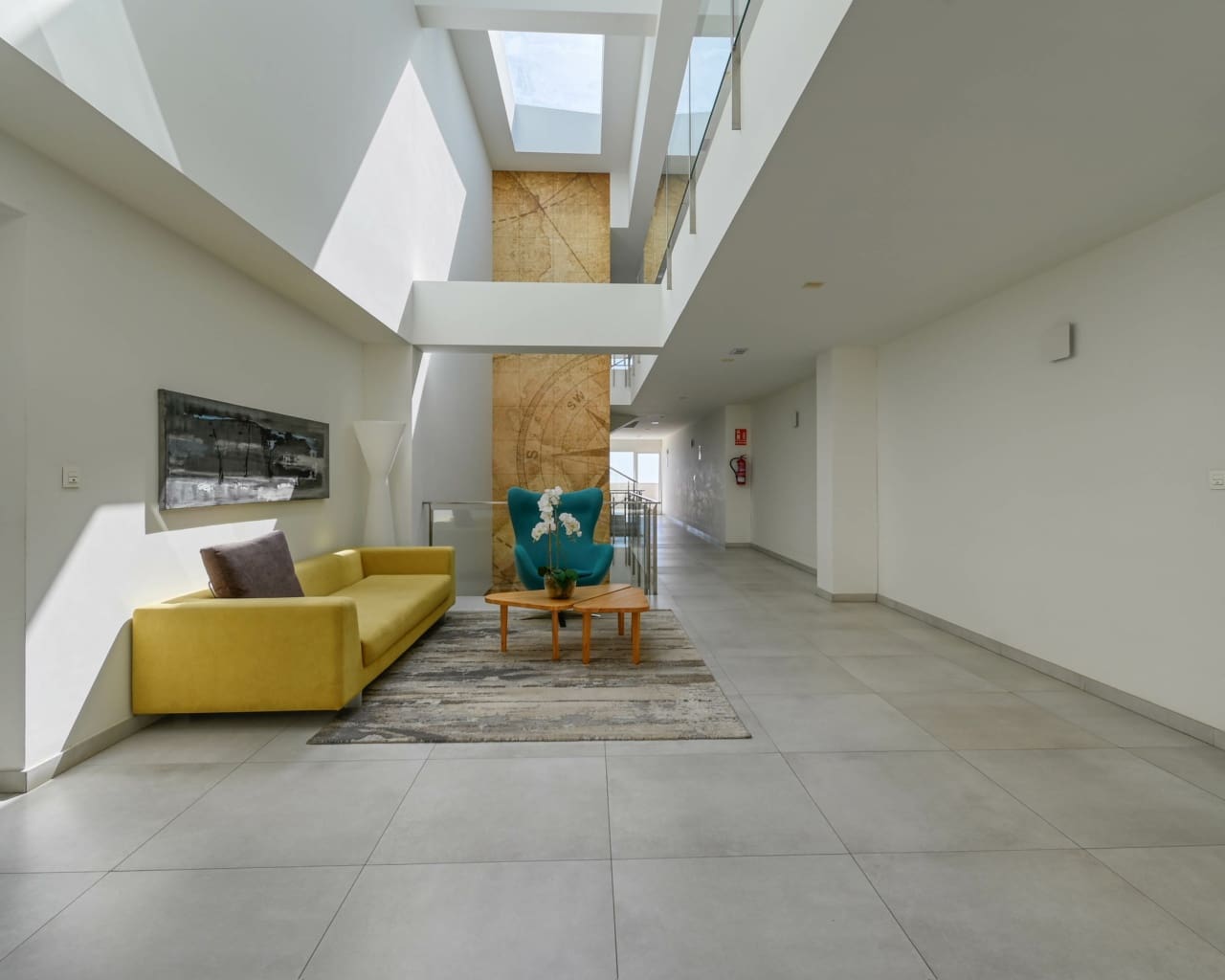 2 bedroom Apartment for sale in Benitachell / Benitatxell with pool garage - € 635,000 (Ref: 10167305)