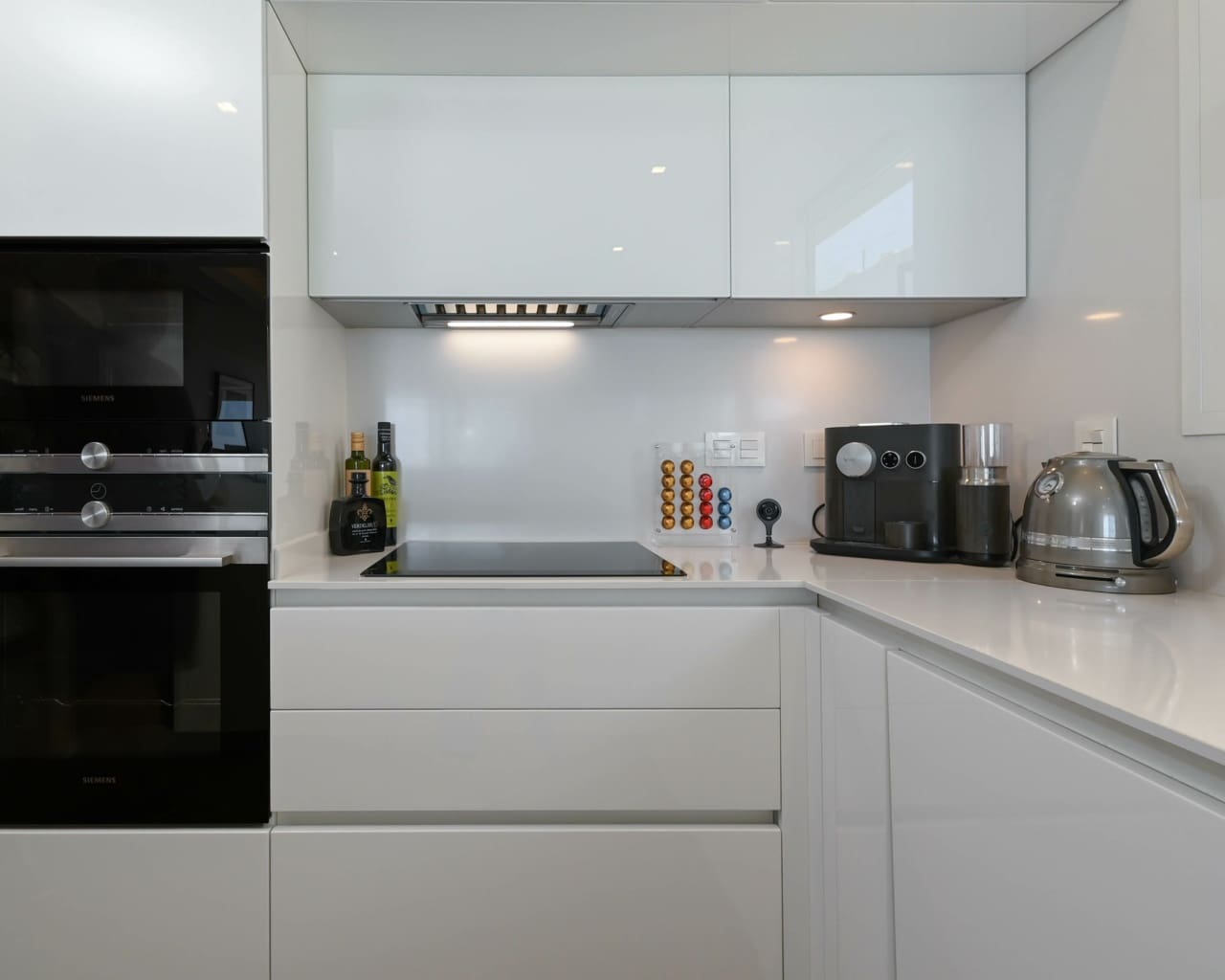 2 bedroom Apartment for sale in Benitachell / Benitatxell with pool garage - € 635,000 (Ref: 10167305)