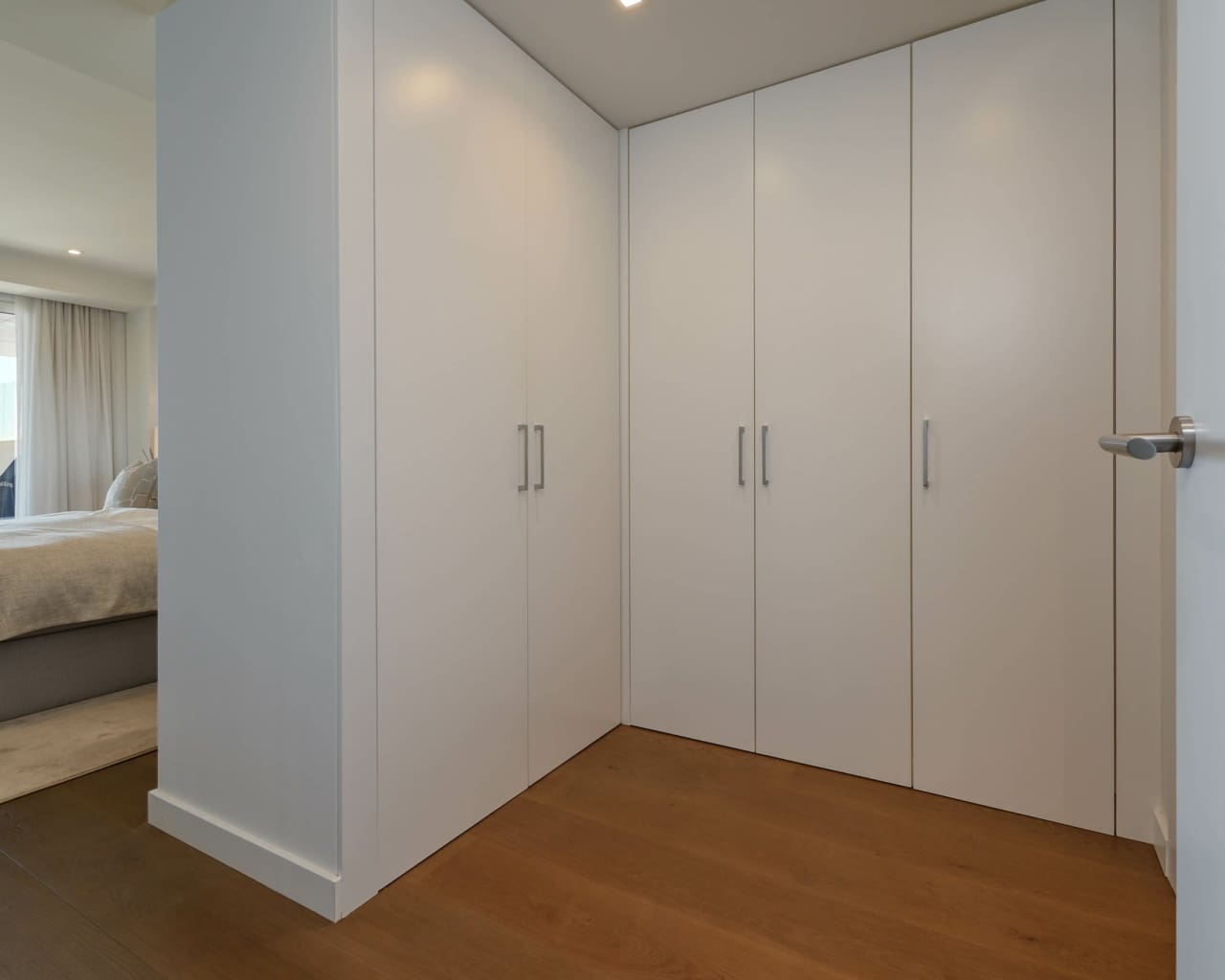 2 bedroom Apartment for sale in Benitachell / Benitatxell with pool garage - € 635,000 (Ref: 10167305)