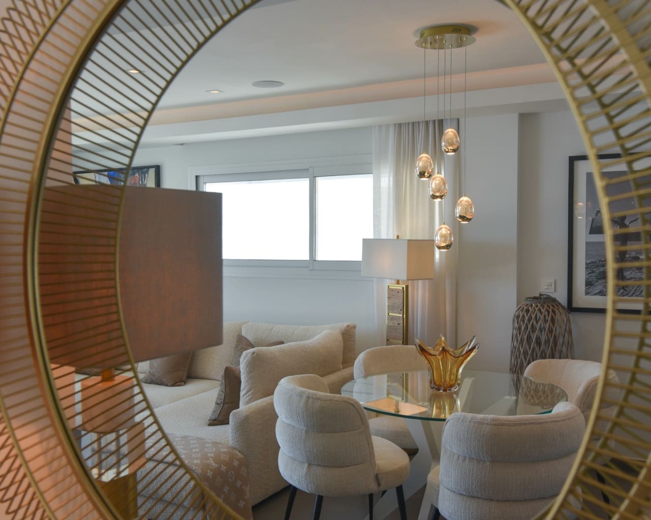 2 bedroom Apartment for sale in Benitachell / Benitatxell with pool garage - € 635,000 (Ref: 10167305)