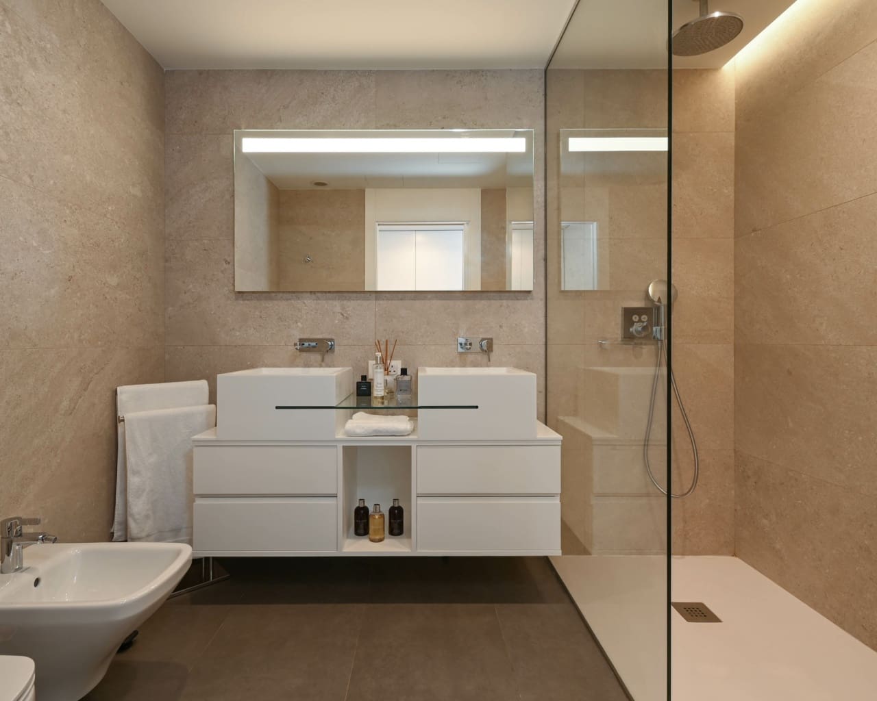 2 bedroom Apartment for sale in Benitachell / Benitatxell with pool garage - € 635,000 (Ref: 10167305)