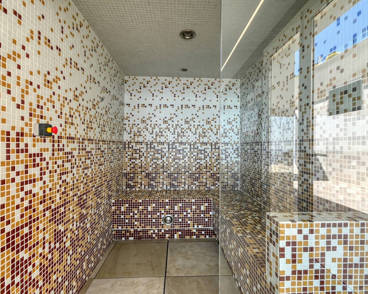 2 bedroom Apartment for sale in Benitachell / Benitatxell with pool garage - € 635,000 (Ref: 10167305)