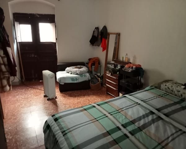 3 chambre Villa/Maison à vendre à Els Guiamets - 85 000 € (Ref: 10167310)